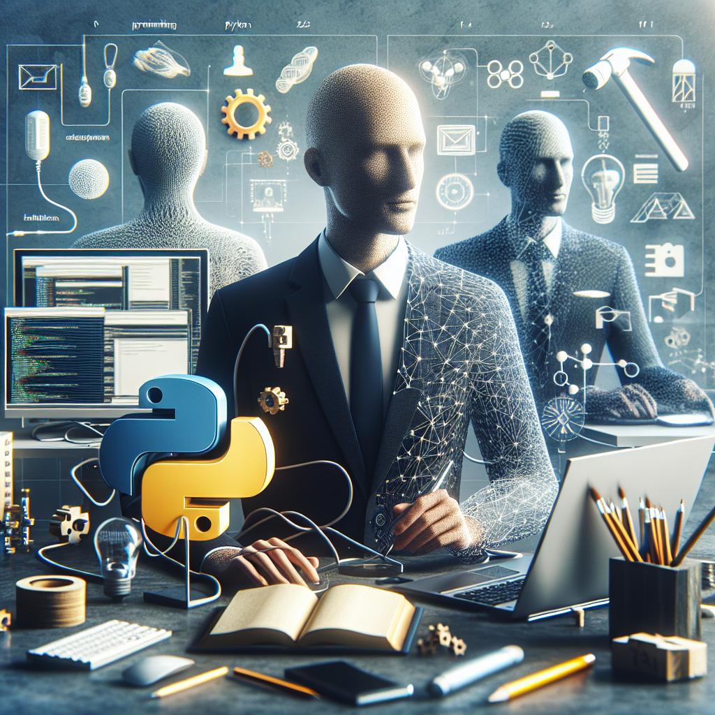 برمجة مواقع,Python,Django,تطوير ويب,تكنولوجيا,تطبيقات ويب,برمجة