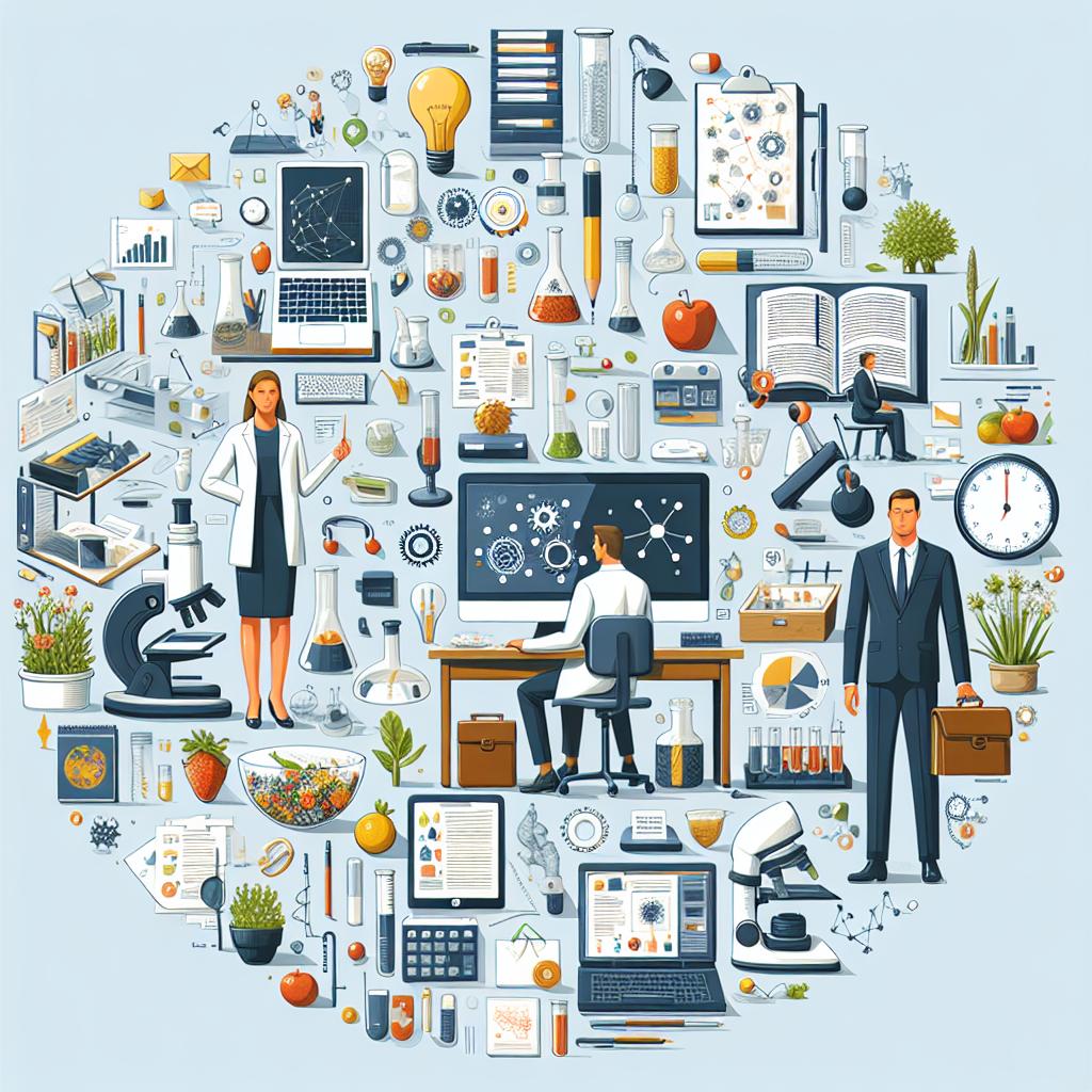 أبحاث أكاديمية, أبحاث, تخصصات أكاديمية, كتابة أبحاث, دراسات أكاديمية, البحث العلمي, التعليم العالي