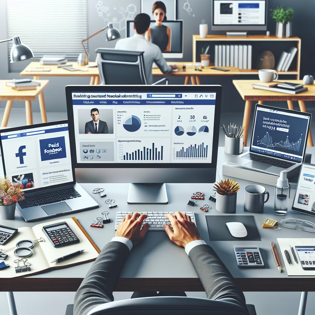 إعلانات فيسبوك,مصر,إعلانات,مجموعات فيسبوك,تسويق إلكتروني,وسائل التواصل الاجتماعي,إعلانات مدفوعة