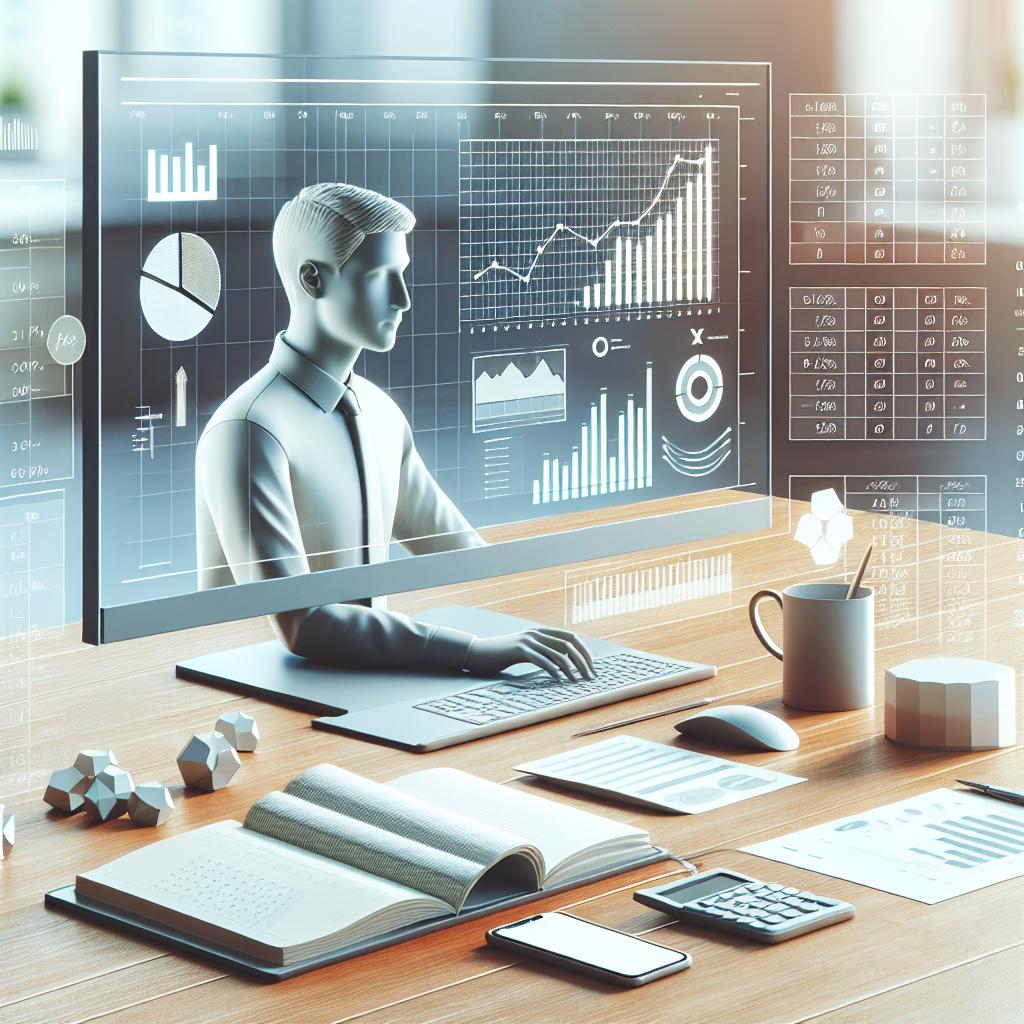 إدخال بيانات,إكسل,طرق احترافية,تحليل البيانات,تطبيقات إكسل,تنظيم البيانات,مهارات إكسل