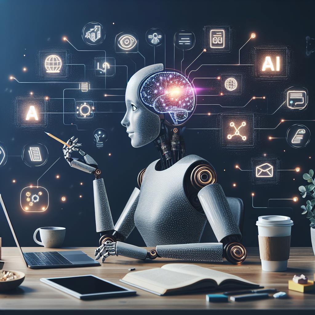 صياغة عناوين,عناوين فعالة,كتابة محتوى,أمثلة احترافية,تحسين محركات البحث,سيو,محتوى رقمي