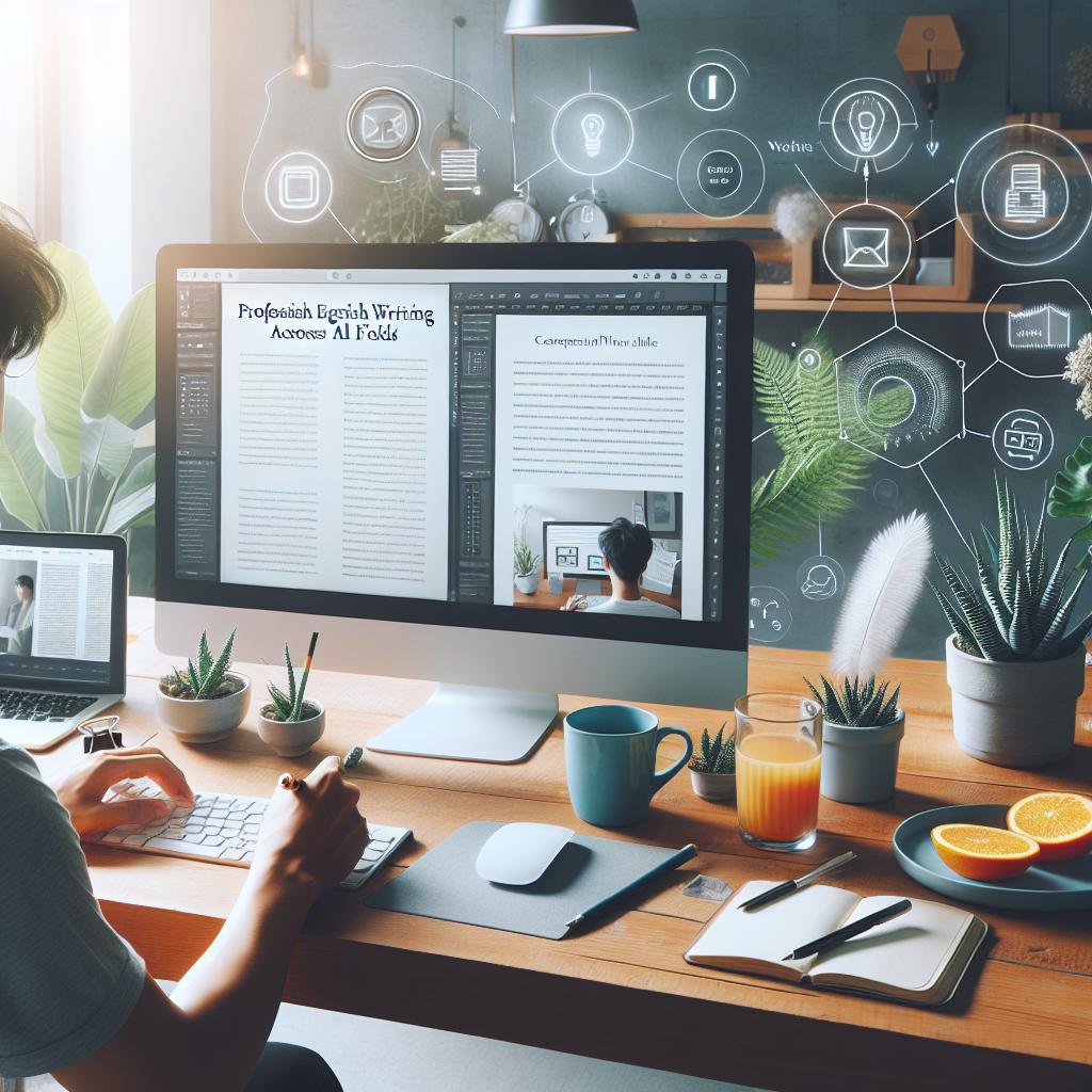 كتابة مقالات, مقالات احترافية, كتابة باللغة الإنجليزية, كتابة محتوى, محتوى احترافي, تحسين محركات البحث, تسويق المحتوى