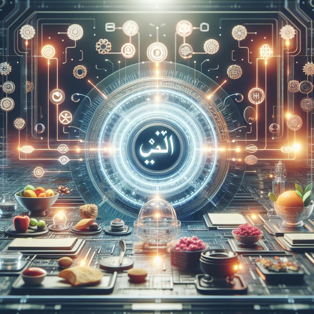 أفكار محتوى,كتابة مقالات,محتوى مبتكر,لغة عربية,لغة إنجليزية,تحسين محركات البحث,محتوى رقمي