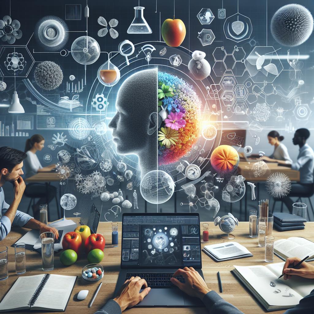 بحوث تربوية,بحوث علمية,علم النفس,تربية,تطوير التعليم,دراسات تربوية,البحث العلمي