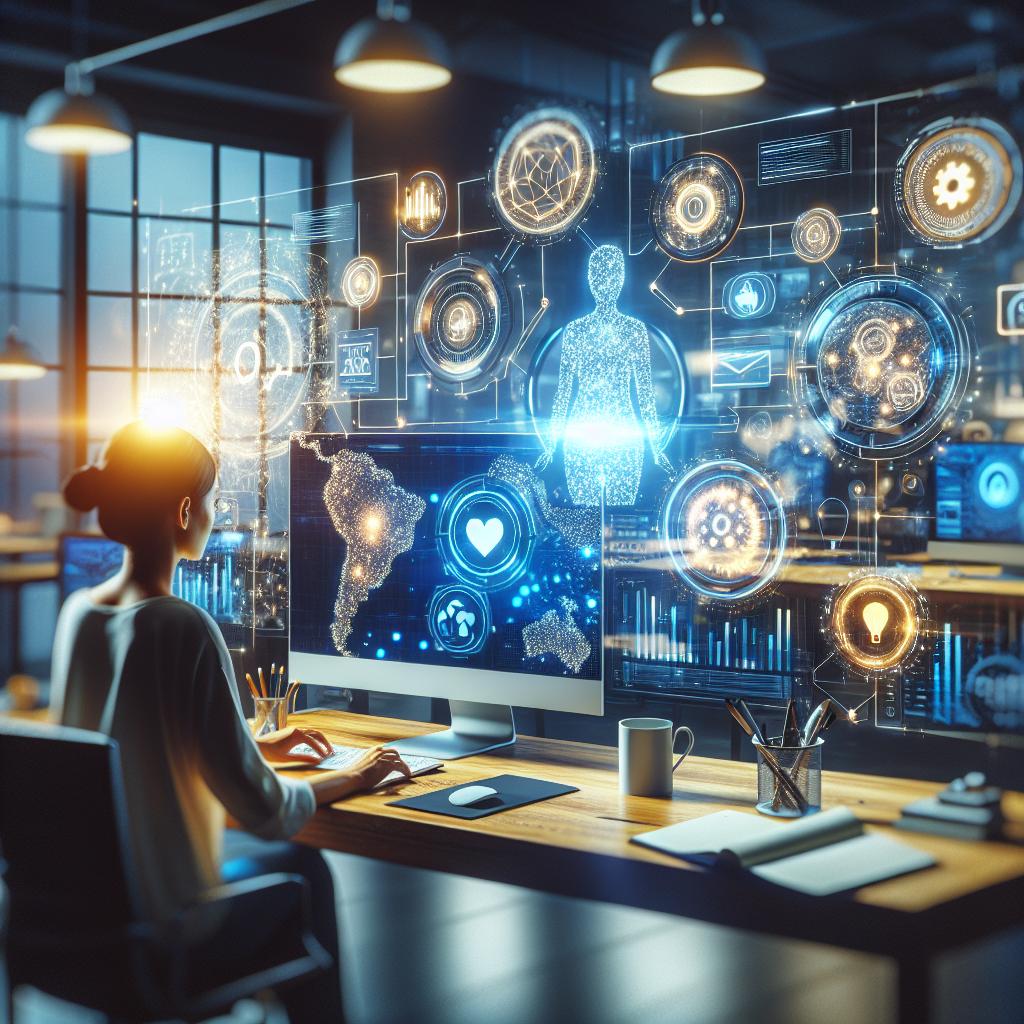 تحليل إعلانات,جوجل,إعلانات,متجر إلكتروني,تسويق رقمي,تحليل البيانات,استراتيجيات التسويق