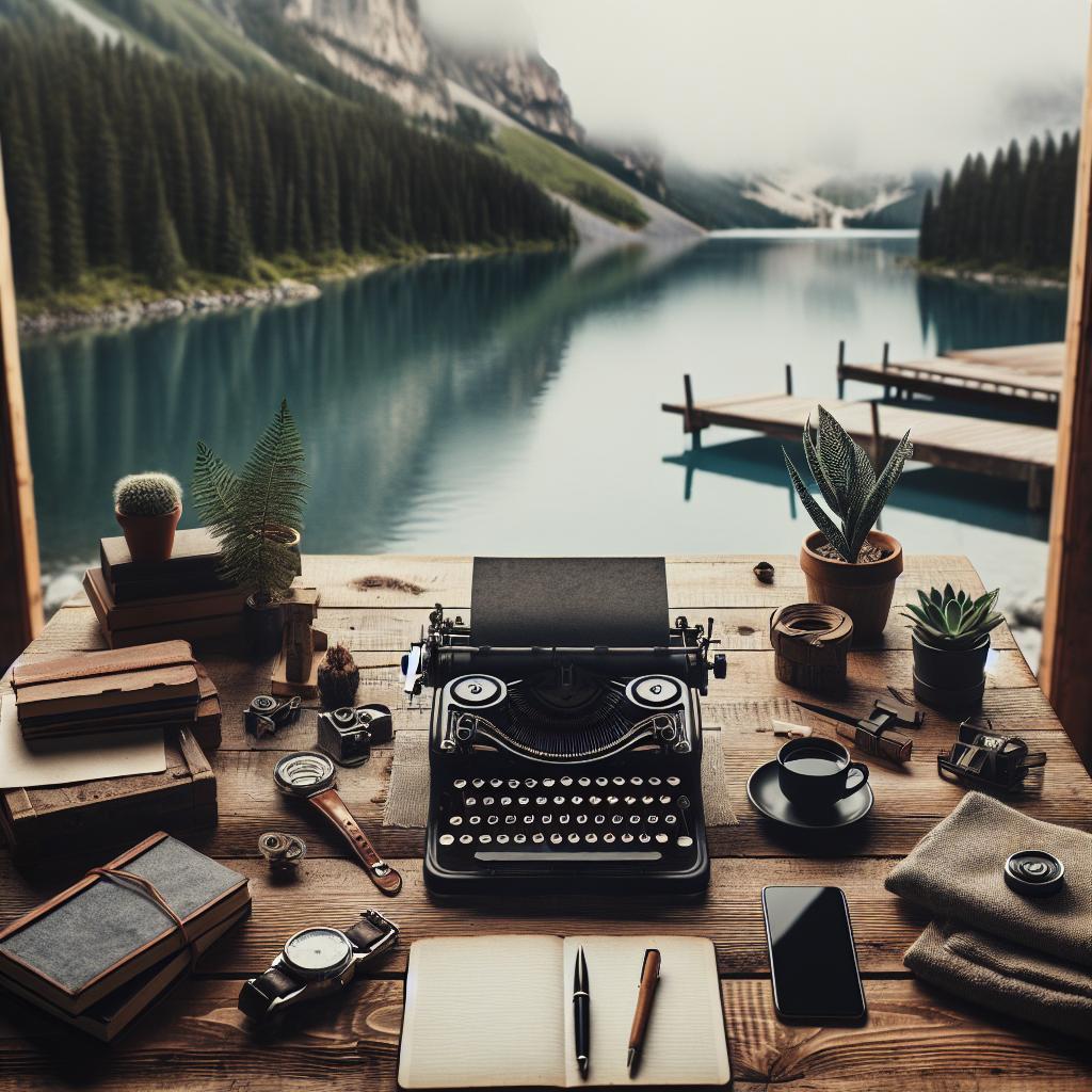 كتابة قصص,روايات,أسلوب احترافي,كتابة إبداعية,قصص قصيرة,تقنيات الكتابة,نصائح الكتابة