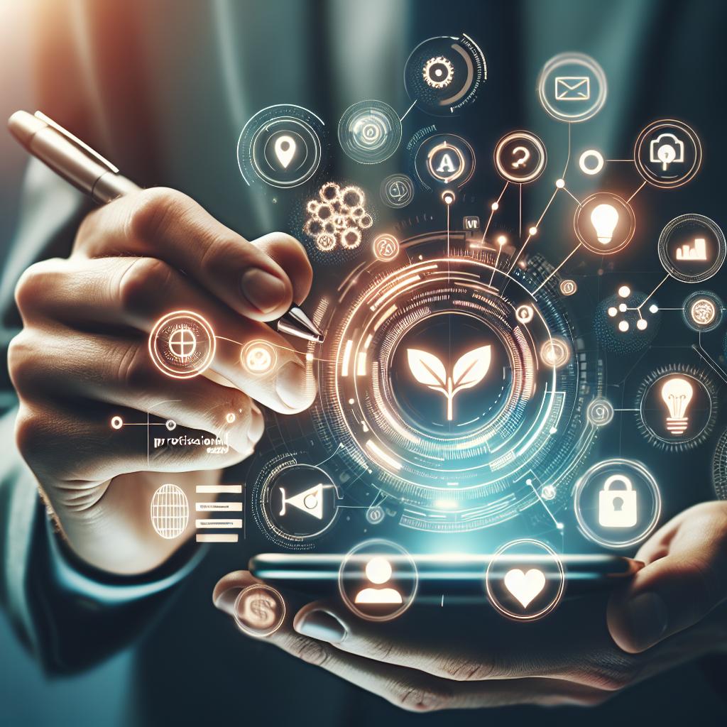 إدارة السوشيال ميديا,حسابات السوشيال ميديا,التسويق عبر السوشيال ميديا,إستراتيجيات السوشيال ميديا,تحليل البيانات,التفاعل مع الجمهور,الإعلانات المدفوعة