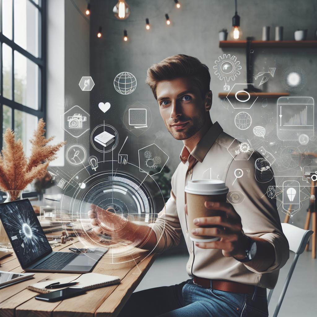 استشارات,تحفيز,ثقة بالنفس,تطوير الذات,استشارات شخصية,تحقيق الأهداف,تنمية بشرية