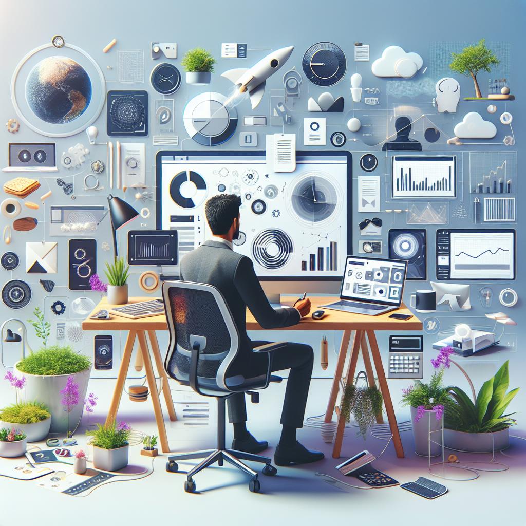 تصميم عروض تقديمية,عروض تقديمية احترافية,تصميم فعال,مهارات عروض تقديمية,تقنيات تصميم,إبداع في التصميم,عرض تقديمي