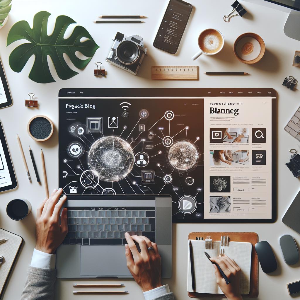 تصميم بنرات, بنرات إلكترونية, تصميم احترافي, متجر إلكتروني, تسويق رقمي, علامية تجارية