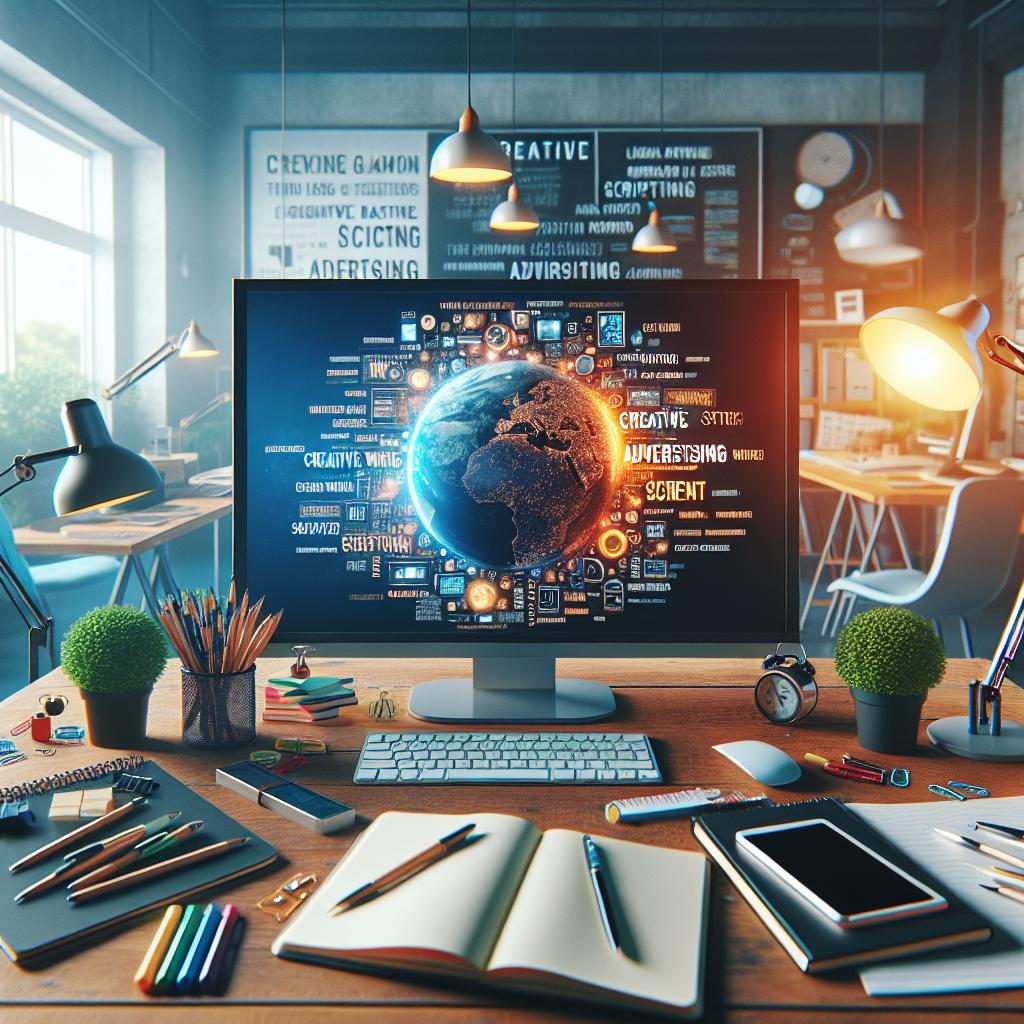 كتابة سيناريو,إعلان,كتابة إبداعية,سيناريو إعلاني,إعلانات,فن الكتابة,تسويق