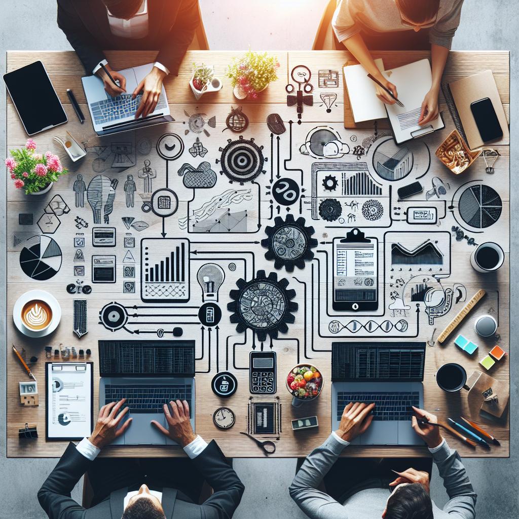 إدخال بيانات,إكسل,جودة البيانات,دقة البيانات,تحسين العمليات,تحليل البيانات,أدوات إكسل