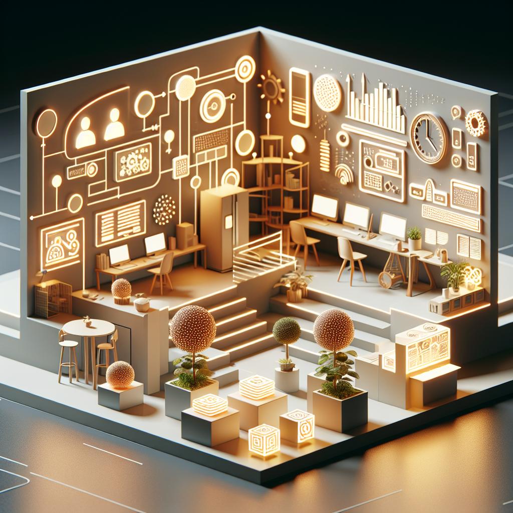 تصميم داخلي,تصميم ثلاثي الأبعاد,ديكور,مساحات,مشاريع,فنون التصميم,تخطيط داخلي