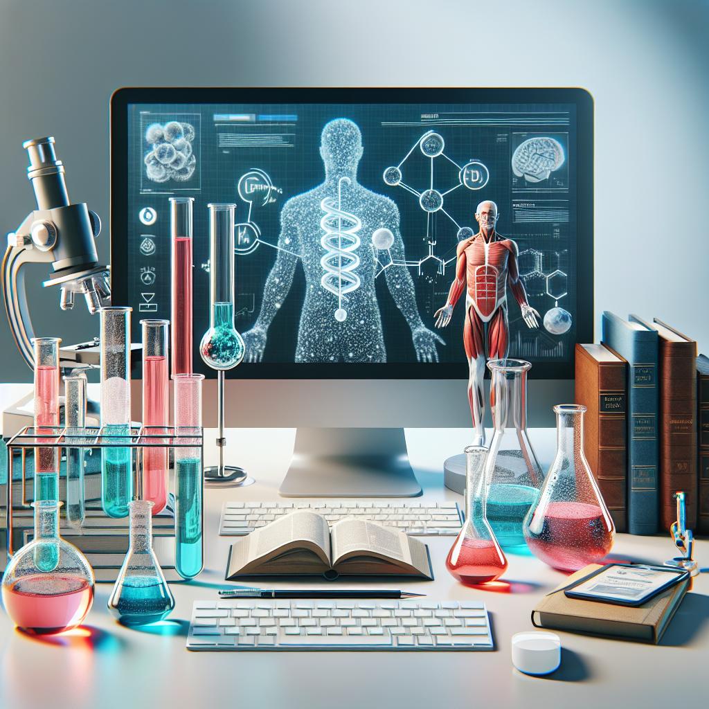 أبحاث طبية,كتابة علمية,تحسين الأبحاث,بحوث طبية,كتابة أكاديمية,بحث علمي,تداول علمي