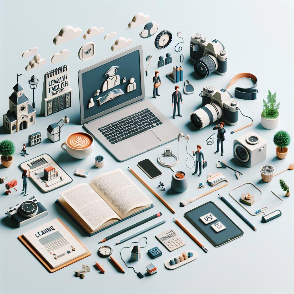 تعلم الإنجليزية,اللغة الإنجليزية,تعليم أونلاين,دروس أونلاين,تعلم اللغة,مستويات اللغة,تعليم اللغة