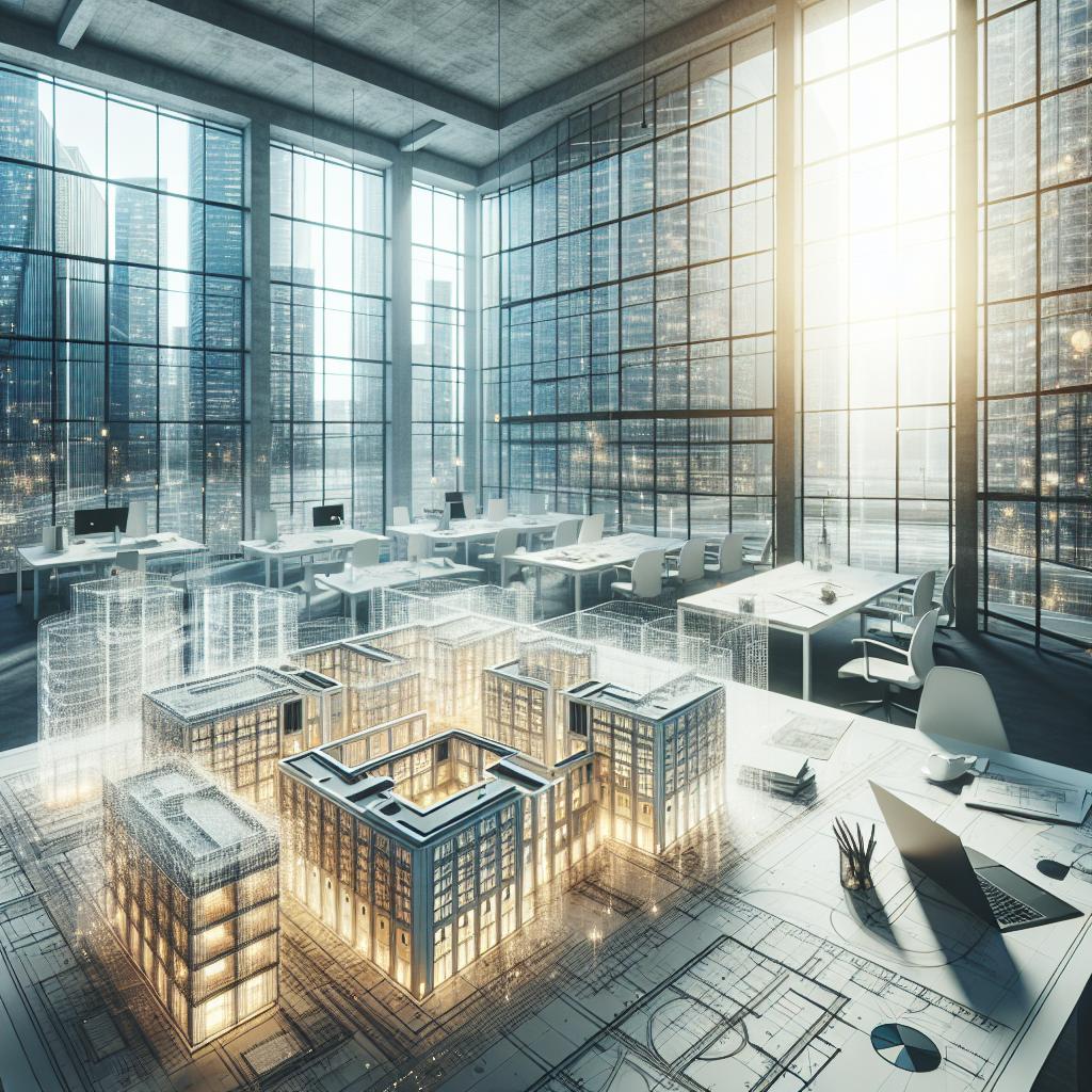 تصميم واجهات,معمارية,مباني إدارية,مباني تجارية,تصميم معماري,تفاصيل واجهات,هندسة معمارية