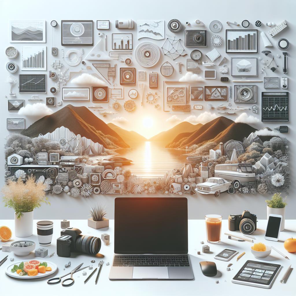 تصميم صور,يوتيوب,سوشيال ميديا,بوستات,تصميم احترافي,صور,تسويق إلكتروني