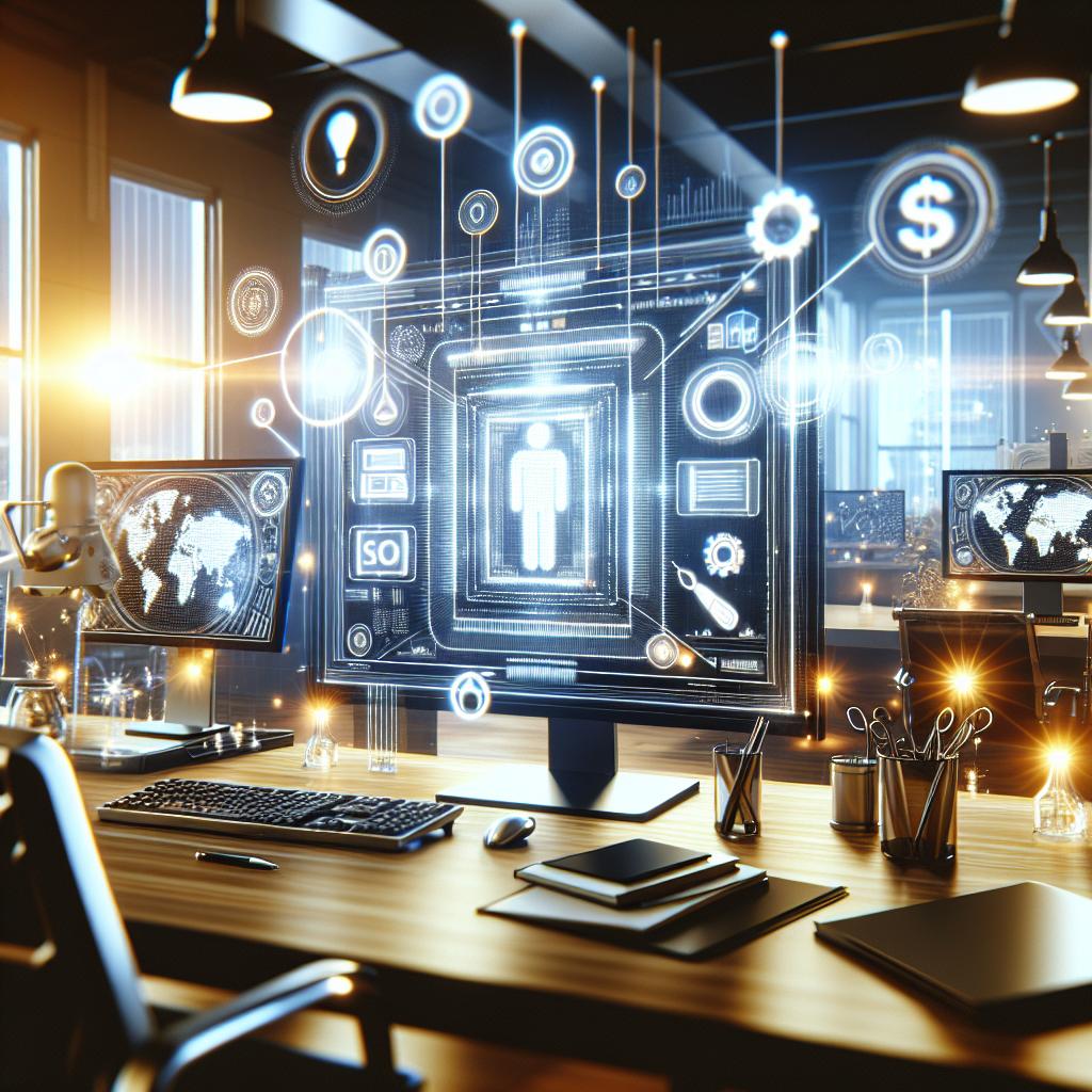 تحليل سيو,تحليل مواقع,تحليل الإنترنت,تحسين محركات البحث,استراتيجيات سيو,تسويق رقمي,تحليل أداء الموقع