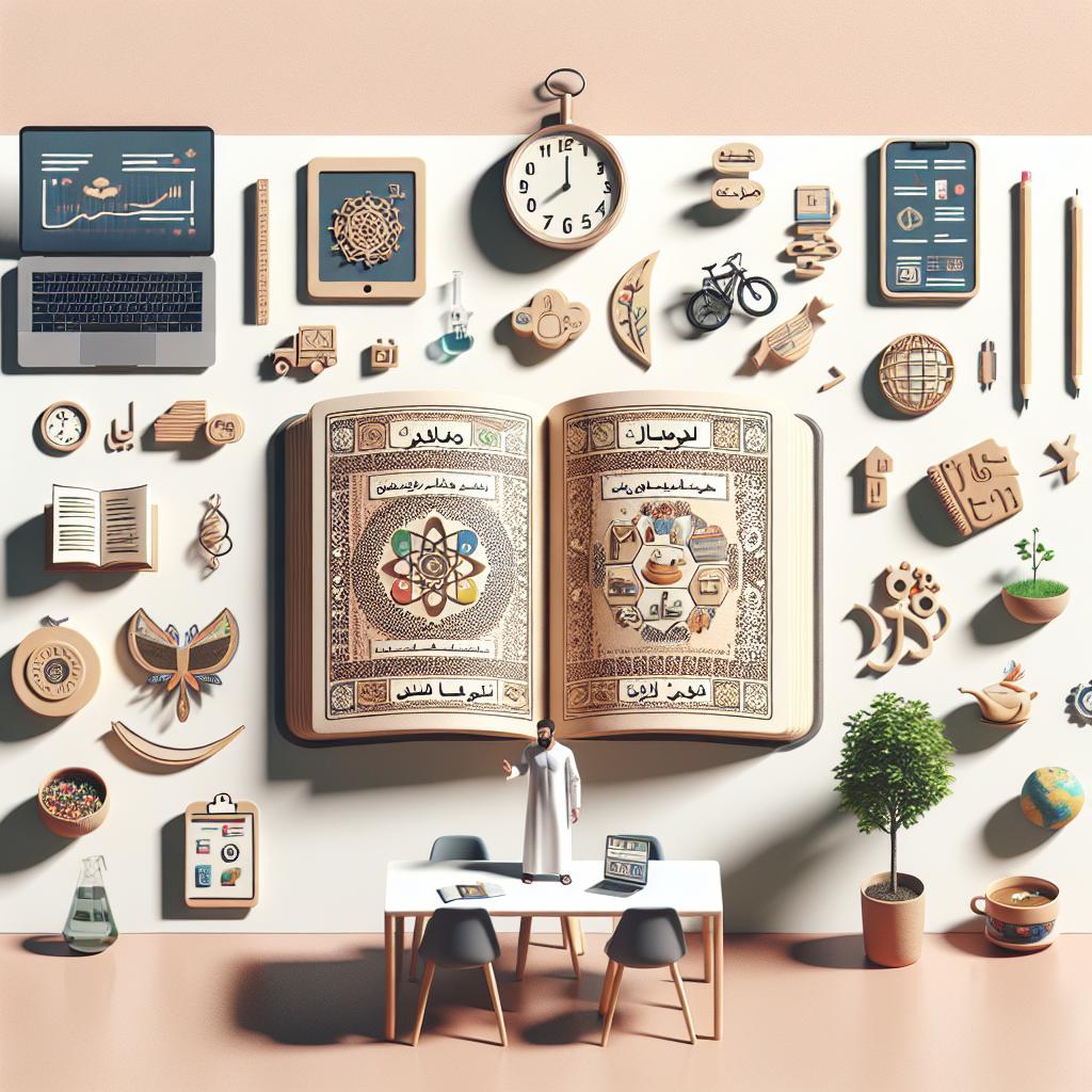 قصص تعليمية,قصص أطفال,تعليم,أسلوب شيق,ممتع,تعليم الأطفال,تعليم ممتع