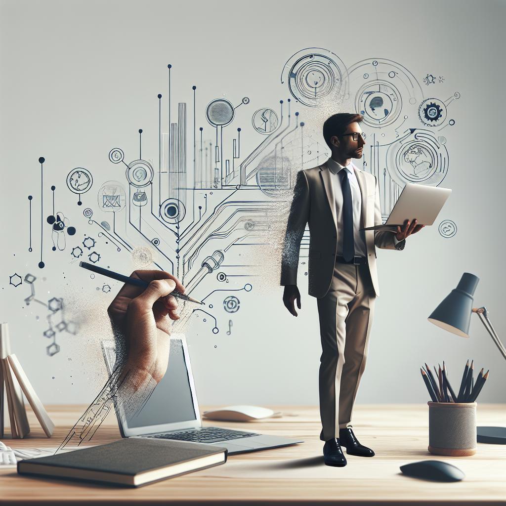 كتابة محتوى,مقالات احترافية,محتوى متميز,تحسين كتابة,كتابة بدون أخطاء,تحرير النصوص,محتوى إبداعي