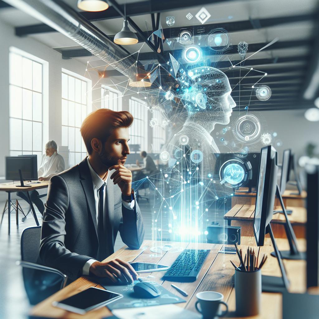 تصميم فيديو,موشن جرافيك,تصميم احترافي,إبداع بصري,محتوى مرئي,إنتاج فيديو,فنون رقمية