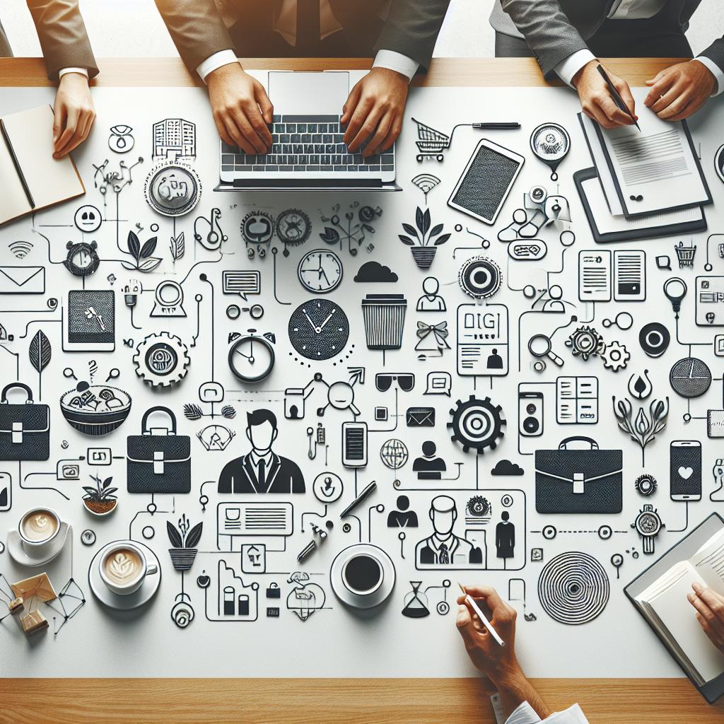 هوية بصرية,تصميم,شركات,مراكز,احترافية,تصميم هوية,تصميم جرافيكي