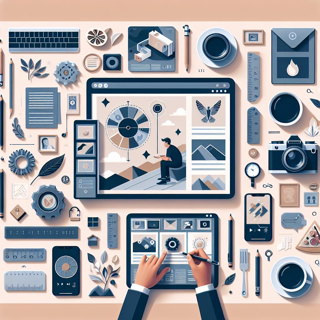 تصميم شرائح,عرض تقديمي,احترافية,تصميم احترافي,شرائح باوربوينت,تقديم مرئي,التصميم الجرافيكي