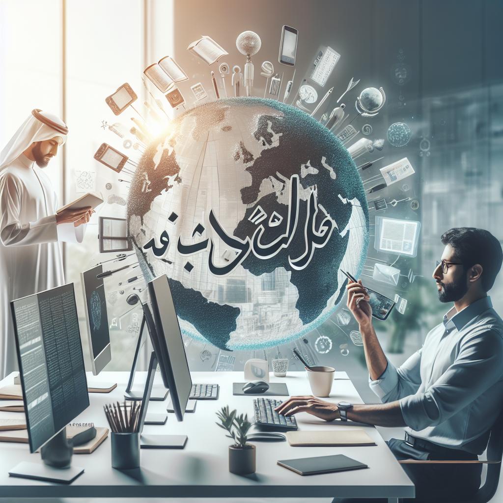 كتابة مقالات,مقالات عربية,كتابة محتوى,المجلات العربية,المواقع الإلكترونية,تحسين محركات البحث,محتوى عربي