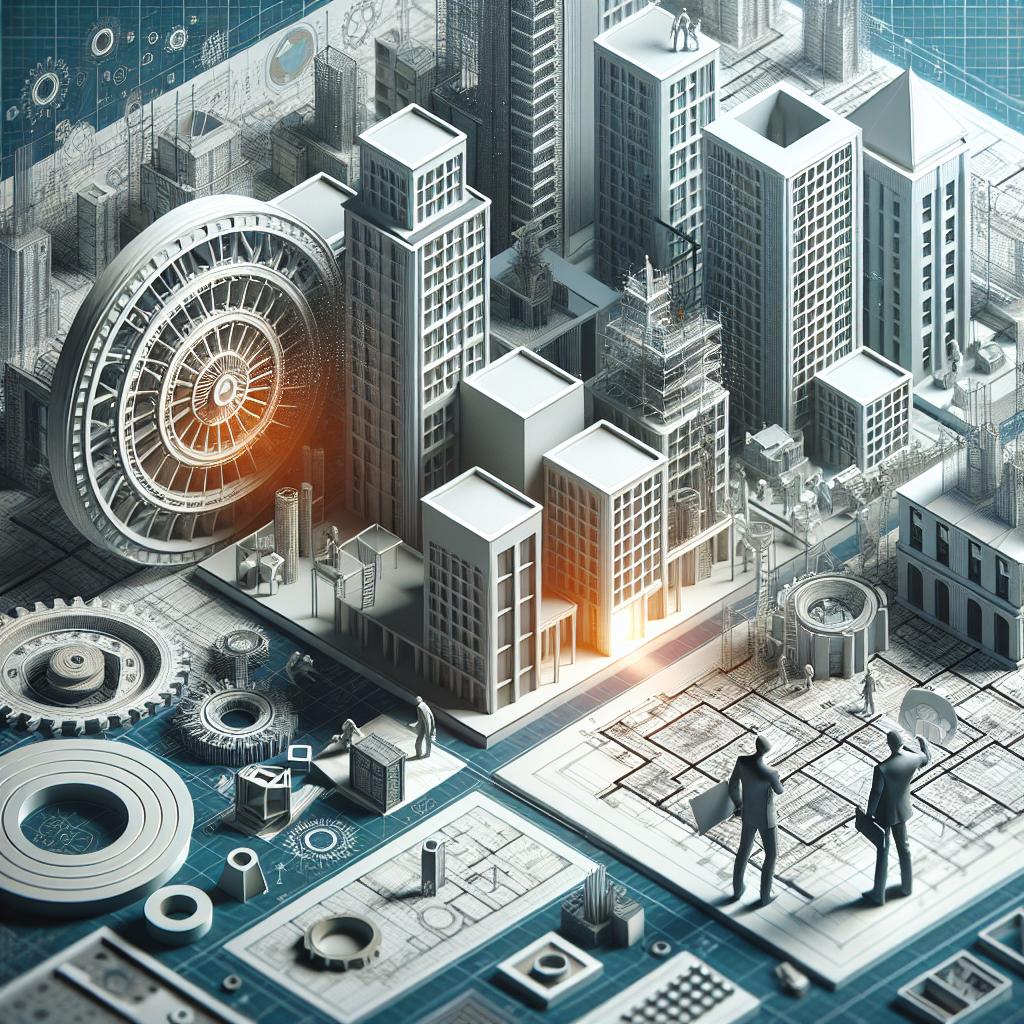 تصميم واجهات,واجهات معمارية,مشاريع,بناء,تصميم معماري,عمارة,إبداع