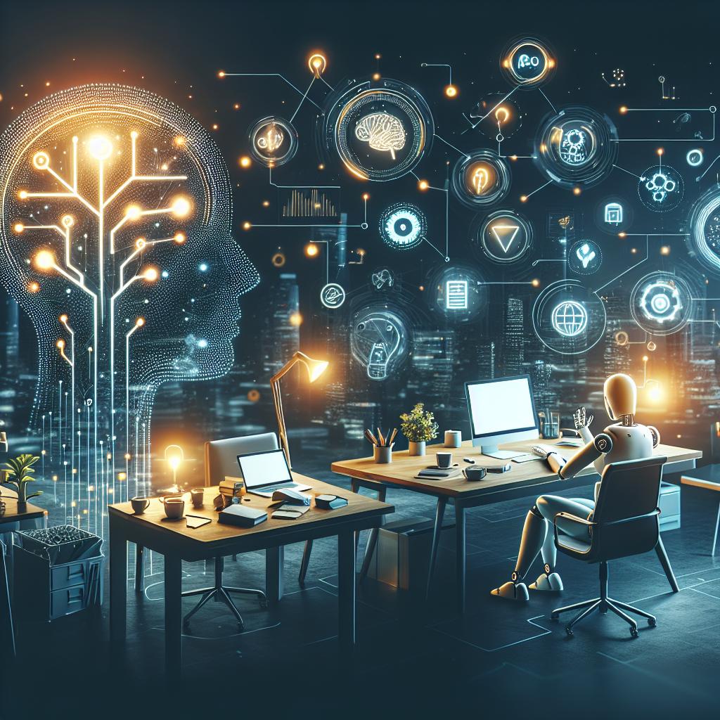 تصميم شعارات,شعارات احترافية,تصميم جرافيكي,إبداع,أعمال,هوية بصرية,تسويق