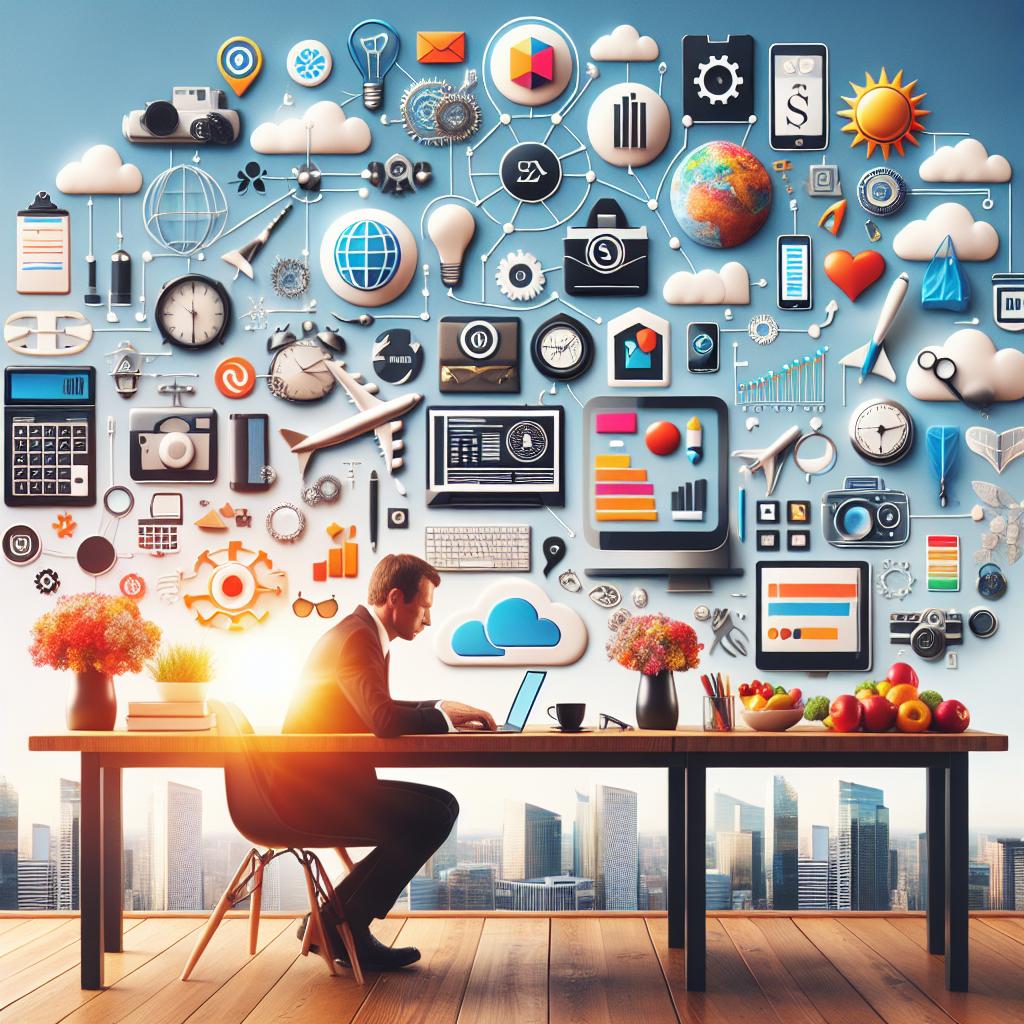 متجر ووكومرس,تجارة إلكترونية,تصميم مواقع,متجر إلكتروني,تحسين محركات البحث,تطوير ويب,استجابة التصميم