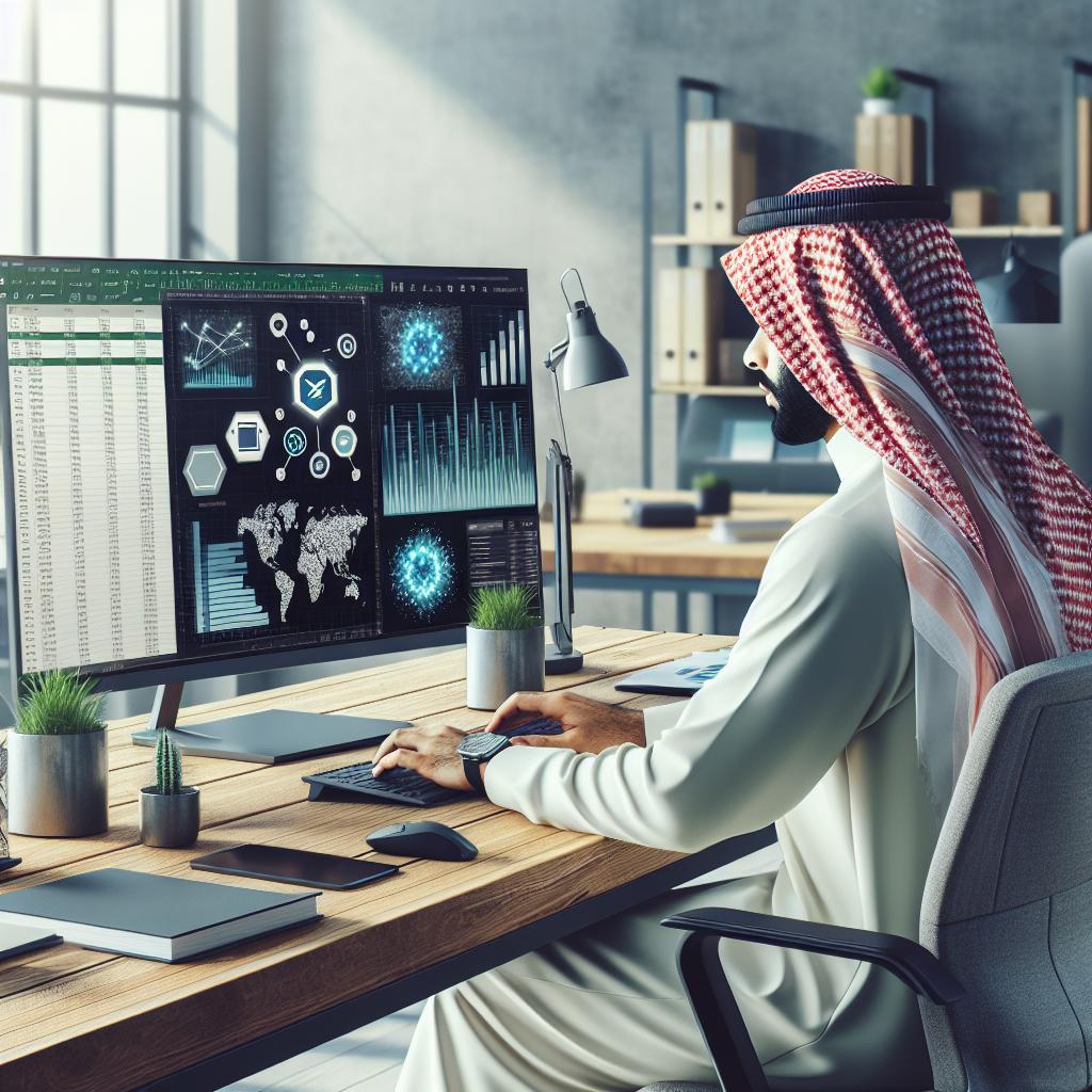 نظام إدارة علاقات العملاء,Excel,تكنولوجيا المعلومات,تحليل البيانات,إدارة الأعمال,برامج الكمبيوتر,تنظيم البيانات