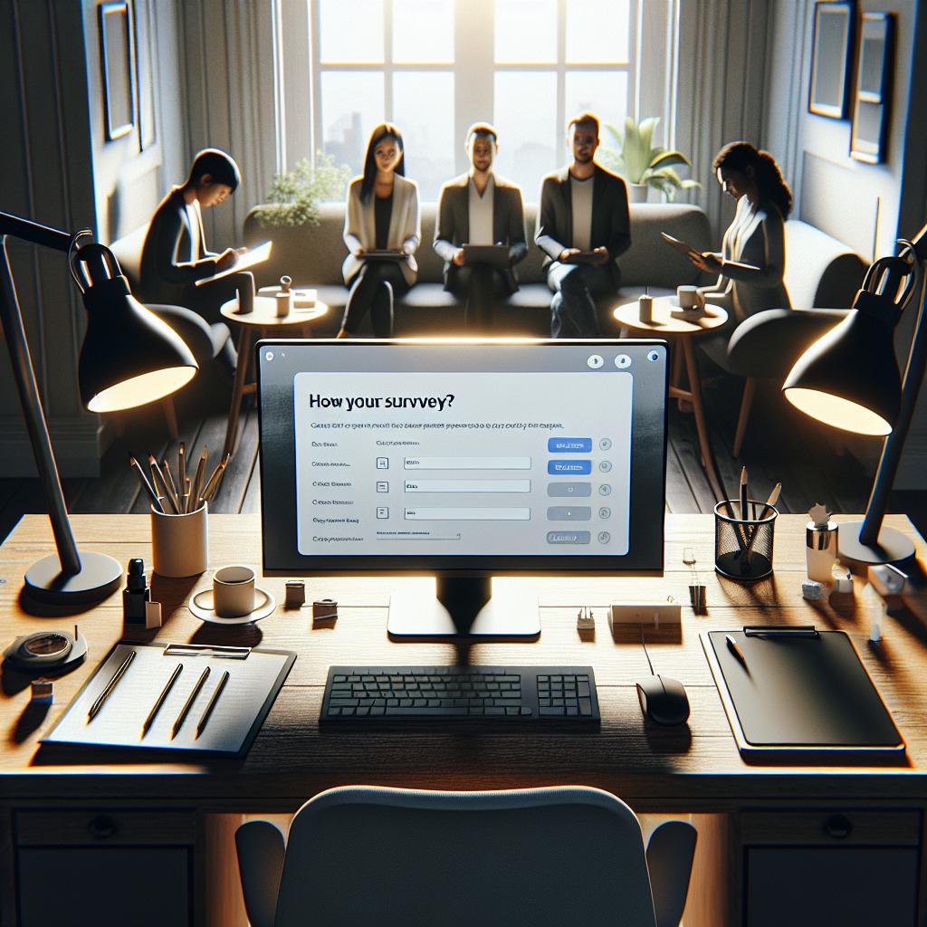 استبيان,جوجل فورم,استطلاعات,احترافية,إنشاء استبيانات,أدوات عبر الإنترنت,تحليل البيانات