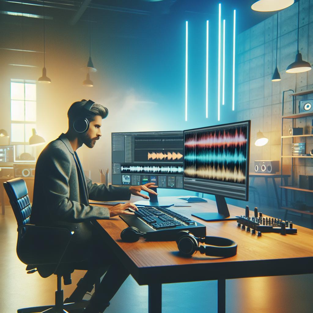 مونتاج,فيديو موسيقي,كلمات الأغاني,إنتاج الموسيقى,موسيقى,تحرير الفيديو,فن المونتاج