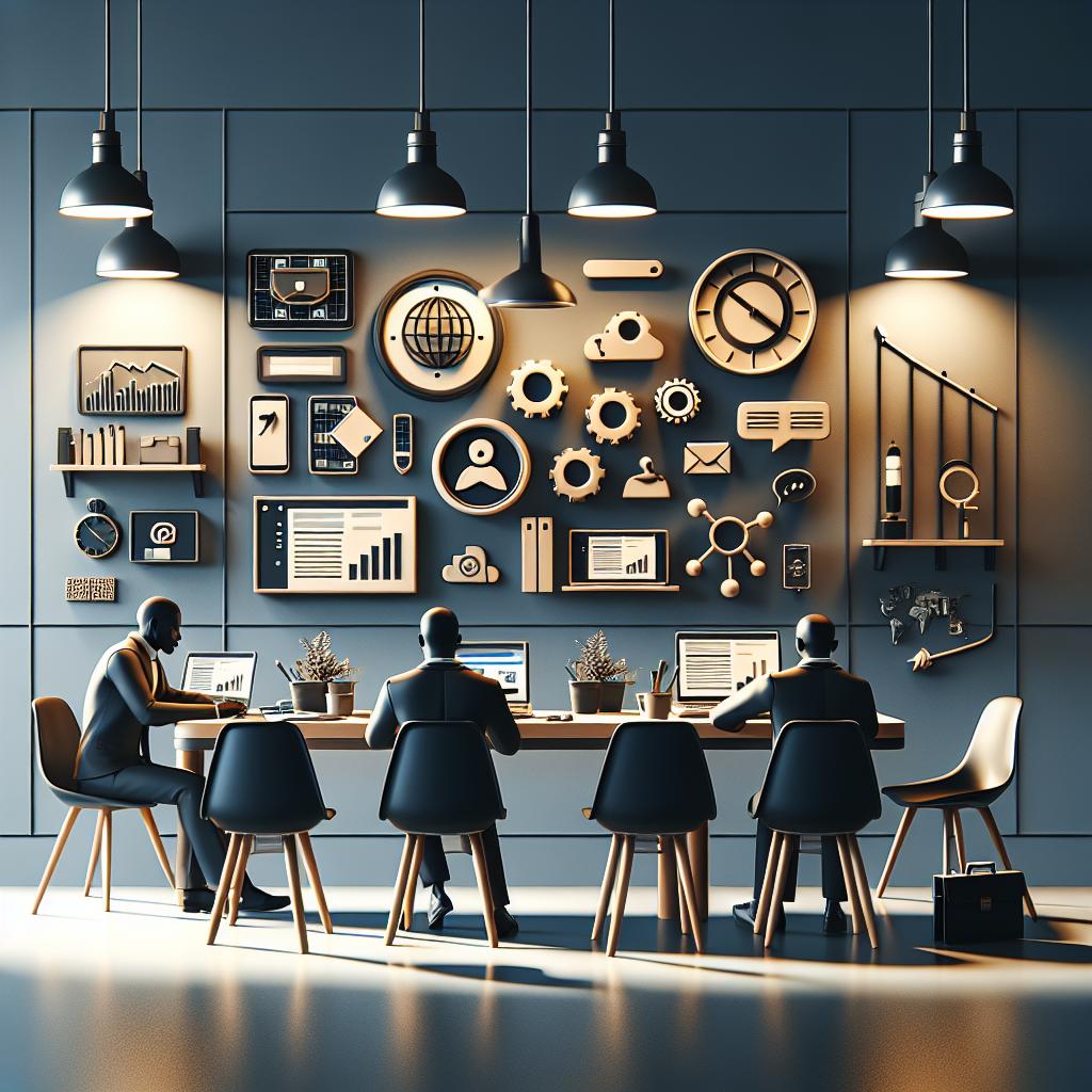 كتابة محتوى,تسويق إلكتروني,نصوص إعلانية,كتابة احترافية,استراتيجيات تسويقية