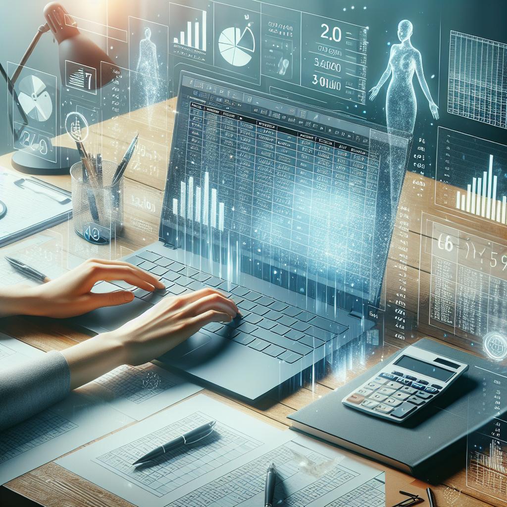 تصميم جداول بيانات,Excel,عمليات Excel,تكنولوجيا المعلومات,تحليل البيانات,التقنيات المكتبية,تطوير الأعمال