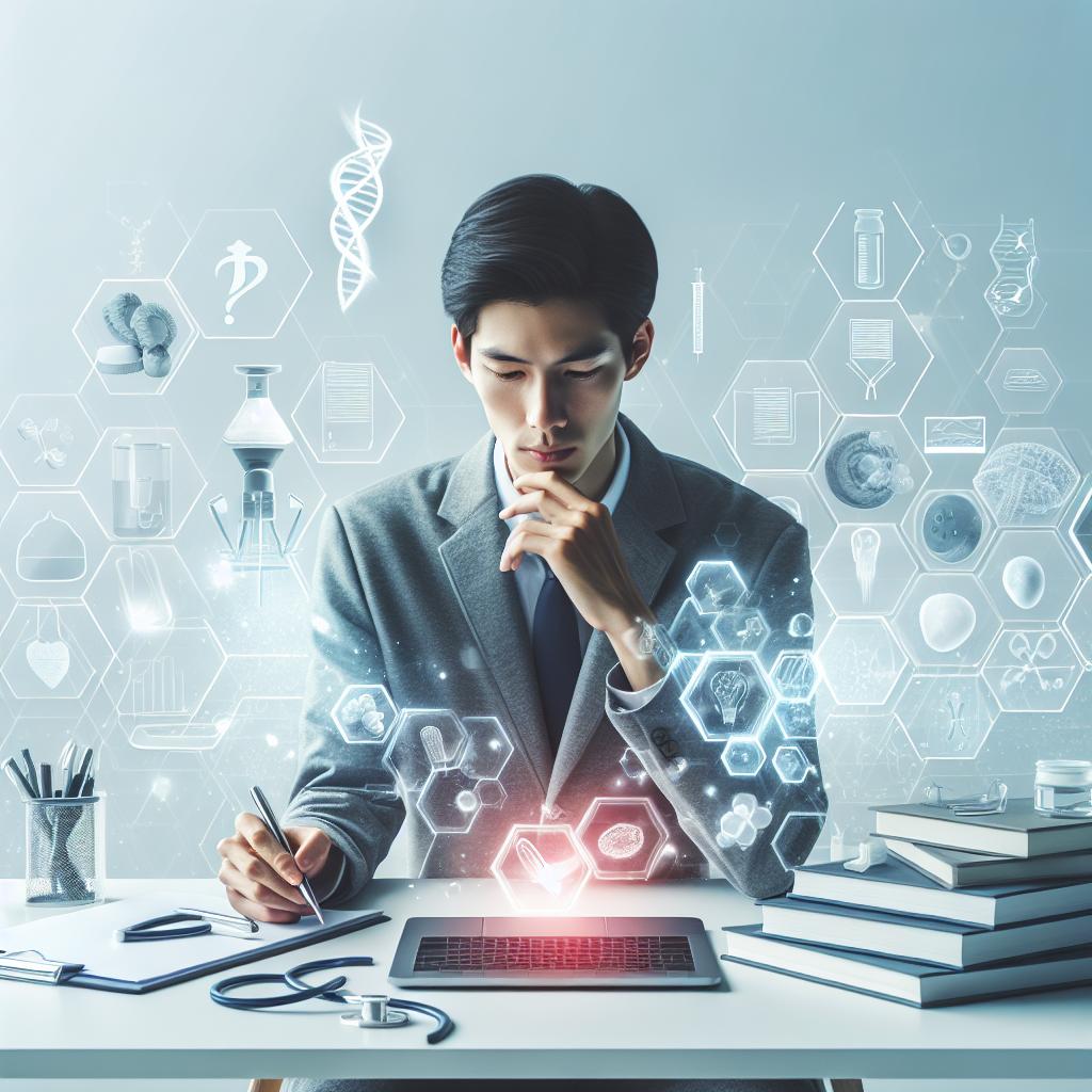 كتابة أبحاث,أبحاث علمية,تقارير بحثية,بحث أكاديمي,كتابة علمية,بحث مبتكر,أبحاث طبية