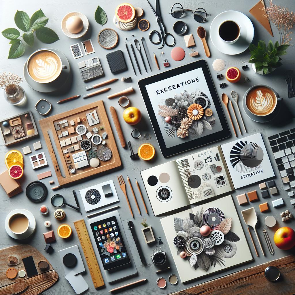 تصميم شعارات,شعارات احترافية,تصميم مميز,شعارات جذابة,خدمات تصميم,هوية بصرية,تسويق بصري