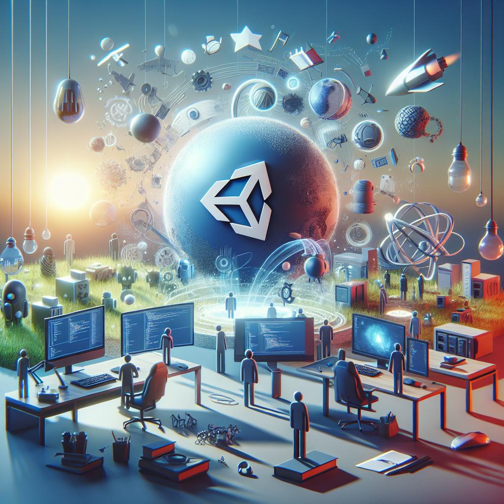 تصميم لعبة,يونيتي,ألعاب كمبيوتر,ألعاب أندرويد,تطوير ألعاب,برمجة ألعاب,تقنية الألعاب