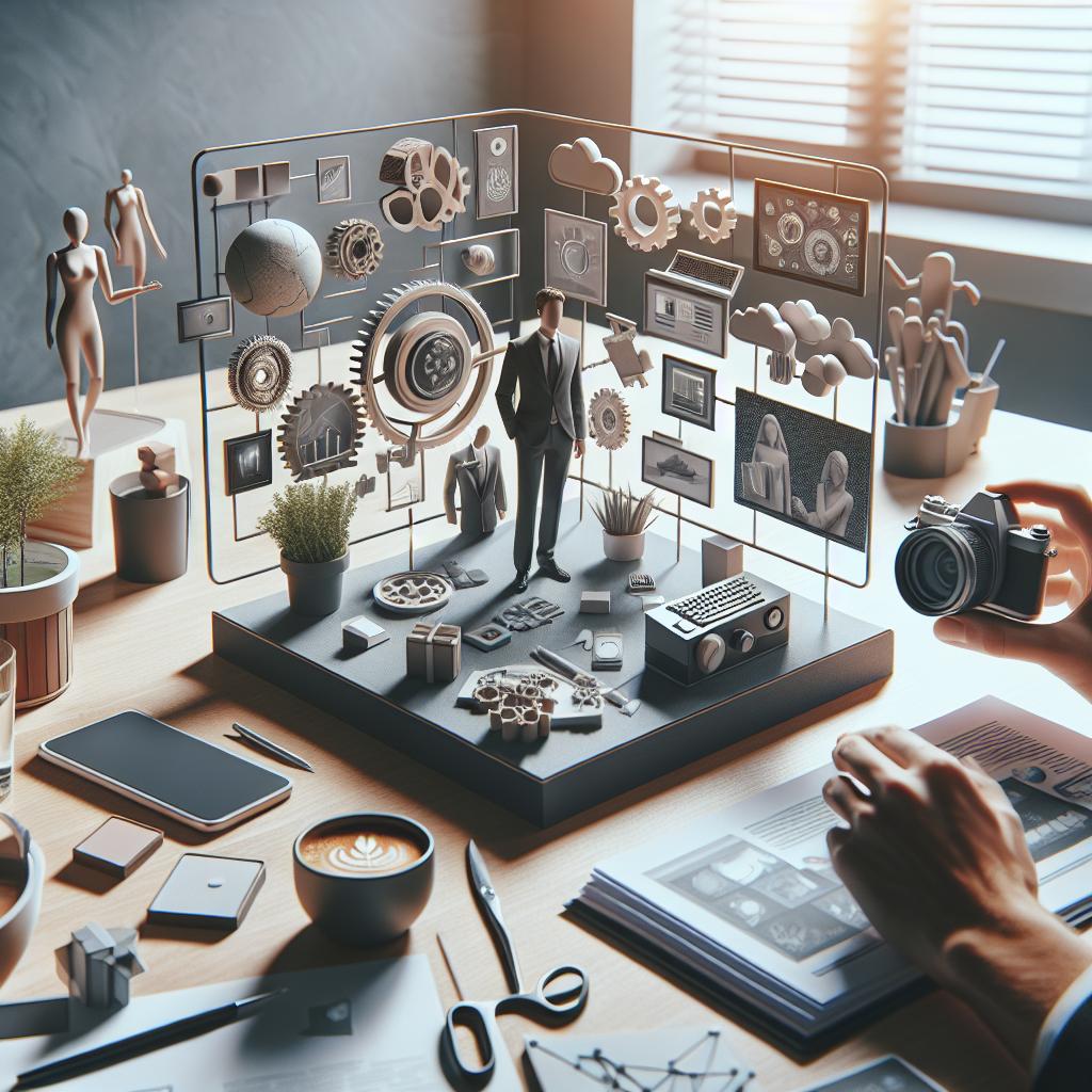 تصميم إعلانات,إعلانات ترويجية,وسائل التواصل الاجتماعي,تصميم احترافي,تسويق رقمي,إعلانات إلكترونية,استراتيجيات الإعلان