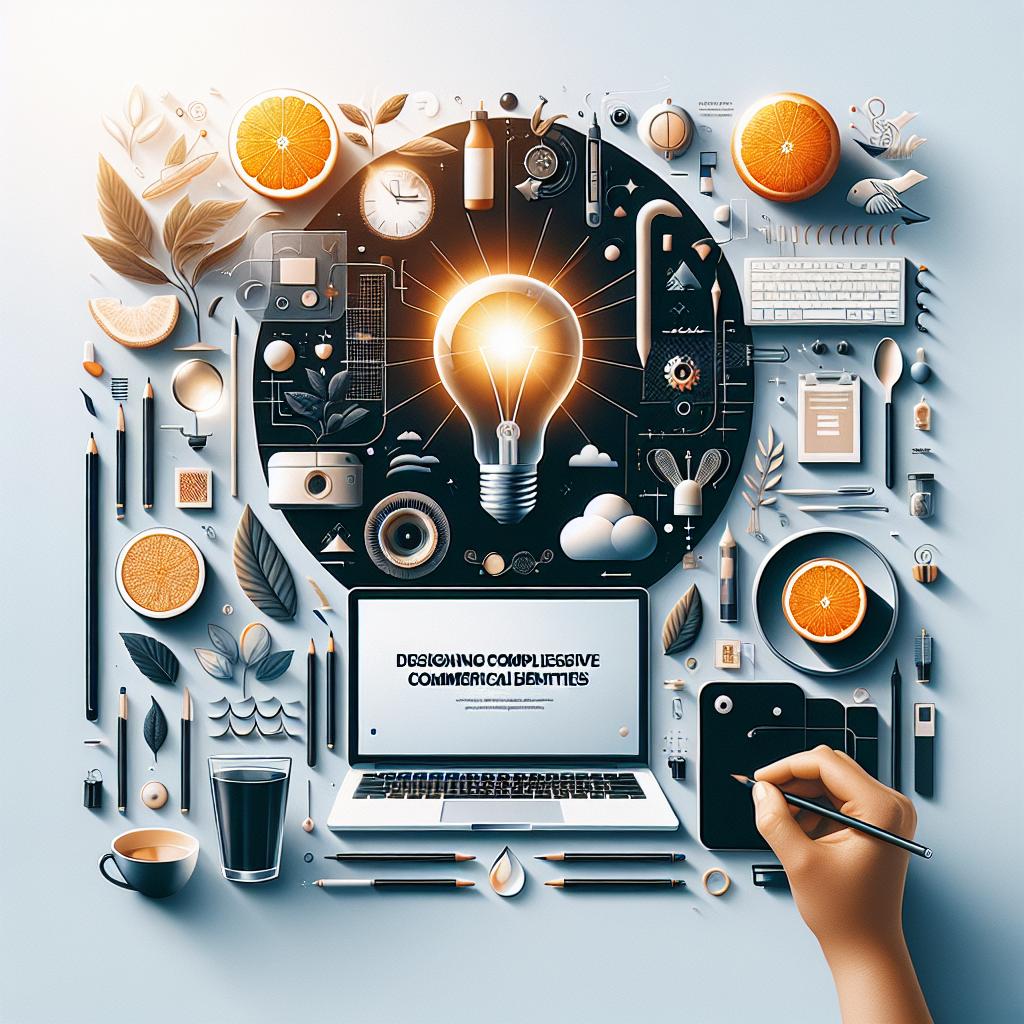 تصميم هويات,هويات تجارية,تصميم,تسويق,علامة تجارية,تصميم مميز,تصميم متكامل