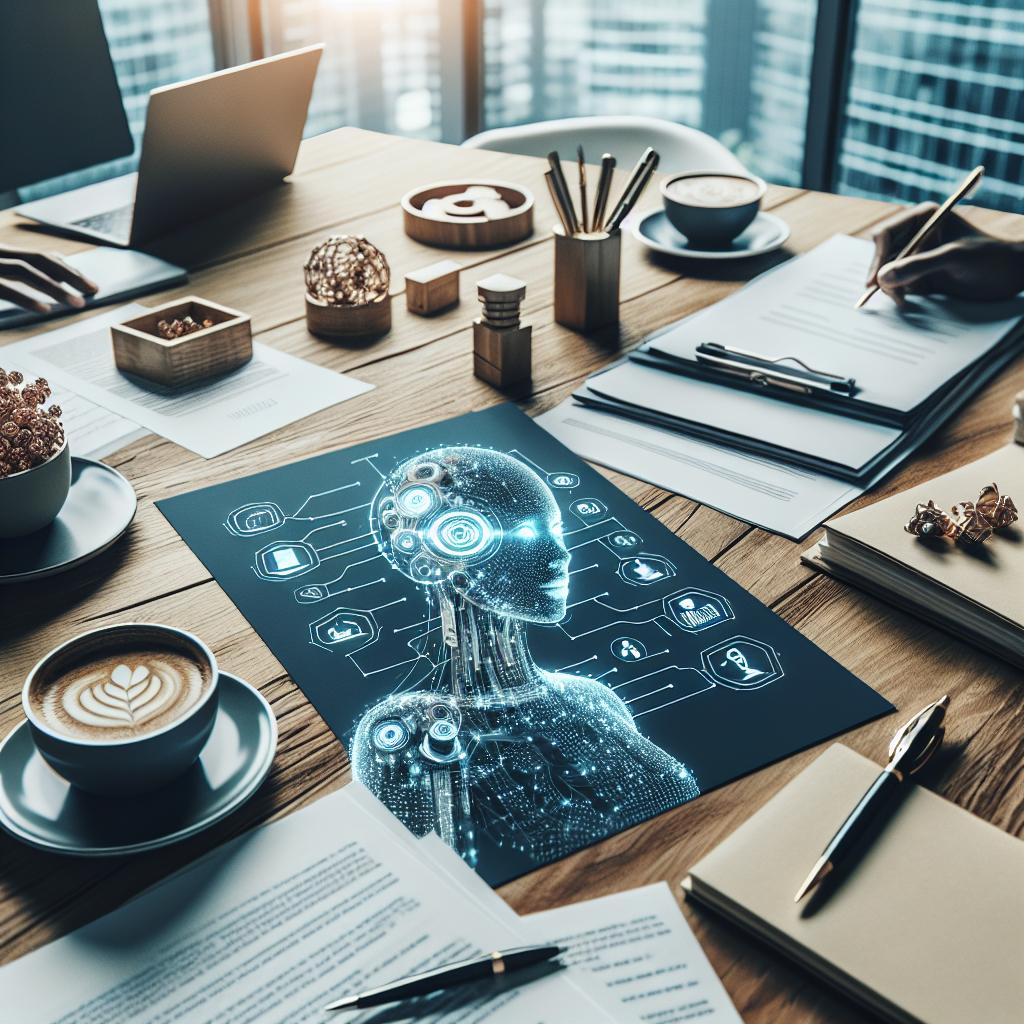 صياغة عقود,عقود قانونية,قانون,استشارات قانونية,وثائق قانونية,محاماة,حقوق قانونية