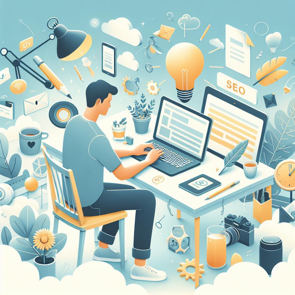 كتابة محتوى,مقالات احترافية,SEO,تحسين محركات البحث,محتوى متوافق,استراتيجيات كتابة,كتابة مقالات