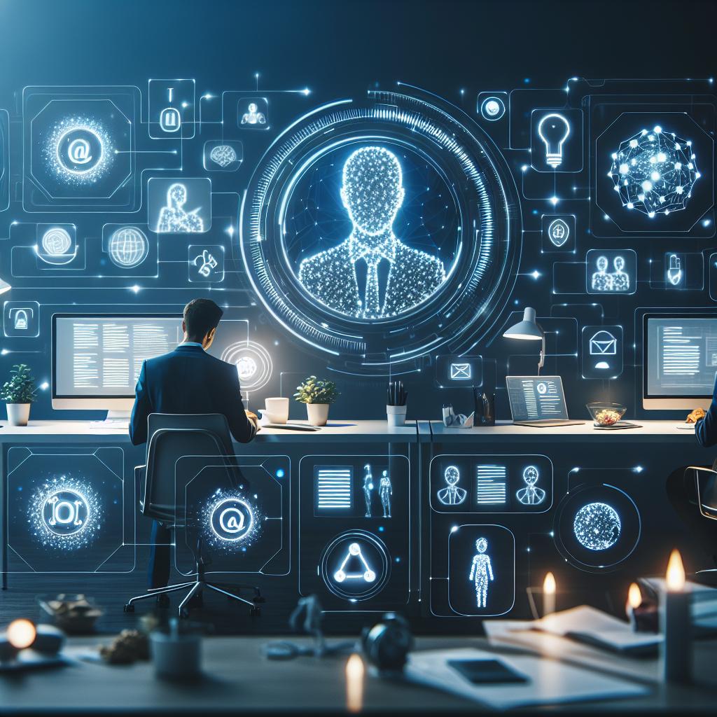 كتابة سيرة احترافية,سيرة ذاتية,أنظمة ATS,توظيف,تحسين السيرة الذاتية,خدمات كتابة السيرة,نصائح سيرة ذاتية