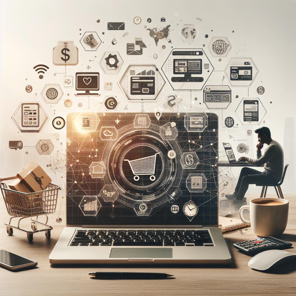 تصميم متاجر إلكترونية,جودة,تجارة إلكترونية,تطوير الويب,تصميم مواقع,تجربة المستخدم,حلول التجارة الإلكترونية