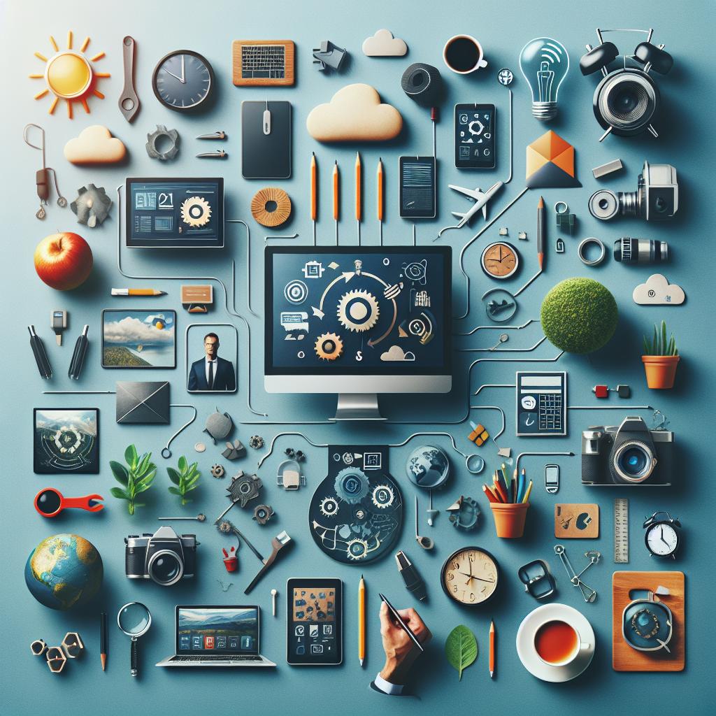 كتابة محتوى,محتوى رقمي,مواقع,فيديوهات,تسويق رقمي,تحسين محركات البحث,استراتيجيات المحتوى