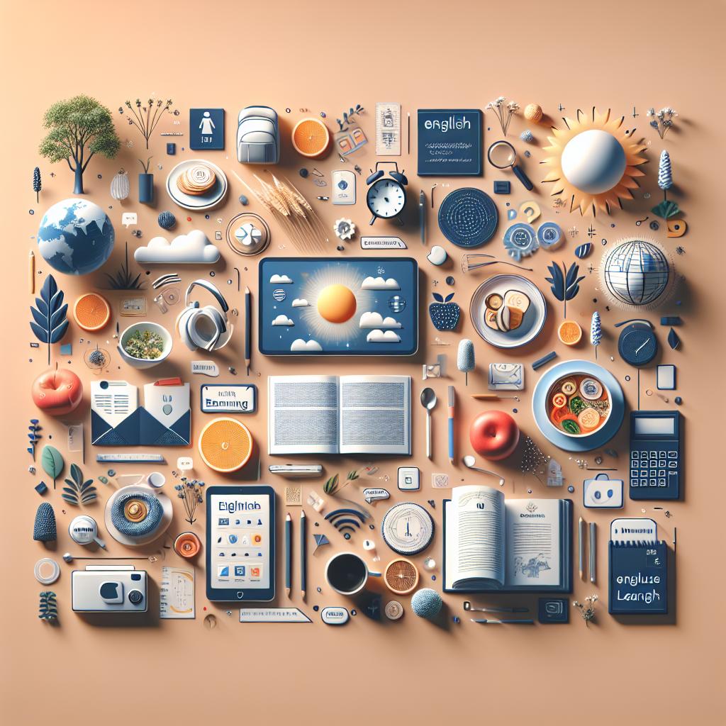 تعلم اللغة,قواعد اللغة الإنجليزية,تعليم عبر الإنترنت,أساسيات اللغة,تعلم الإنجليزية,لغة إنجليزية,دروس اللغة