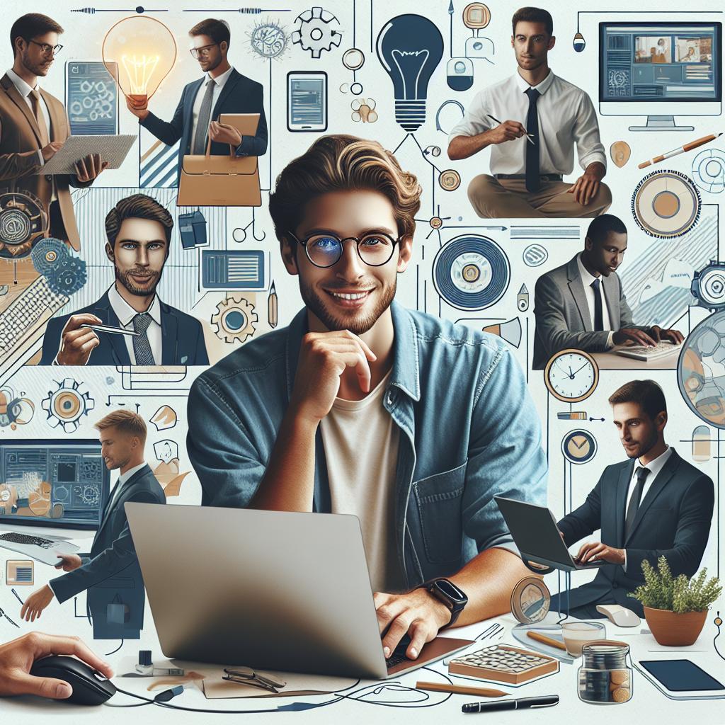 تصميم هوية بصرية,تصميم احترافي,علامة تجارية,تصميم جرافيك,تسويق بصري,تصميم مميز,هوية بصرية