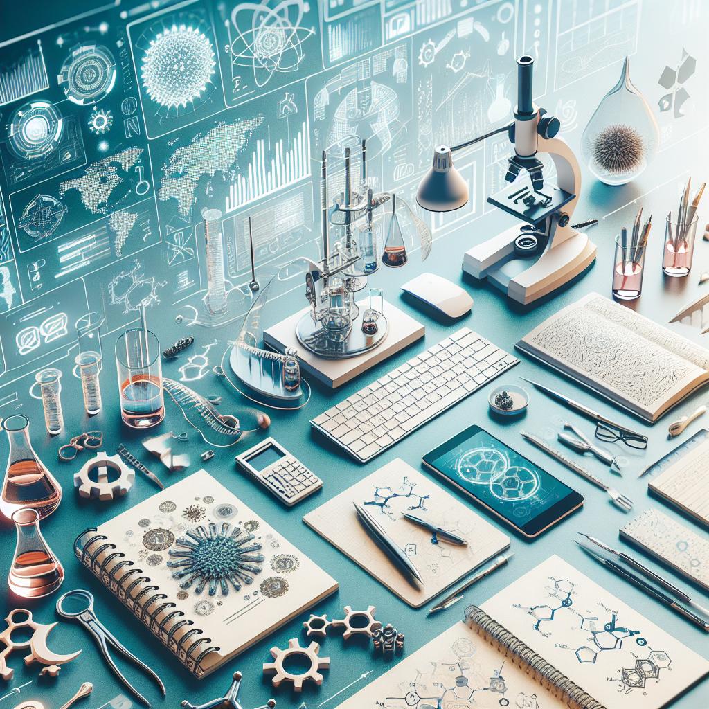 كتابة أبحاث,أبحاث علمية,تقارير علمية,اللغة العربية,مناهج البحث,أبحاث باللغة العربية,كتابة علمية