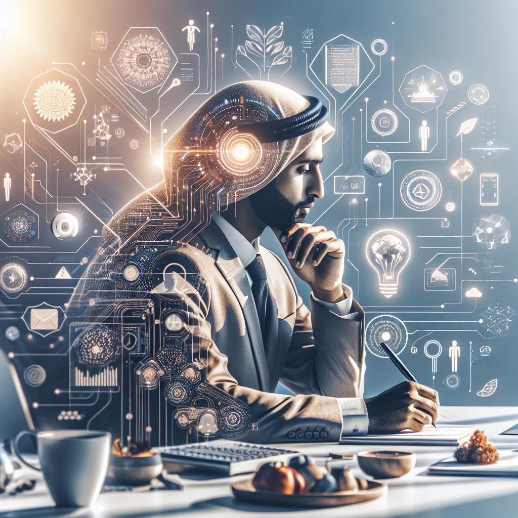 تصميم عروض تقديمية,تصميم احترافي,عروض تقديمية,جذابة,مهارات تصميم,تقديم فعال,إبداع في التصميم